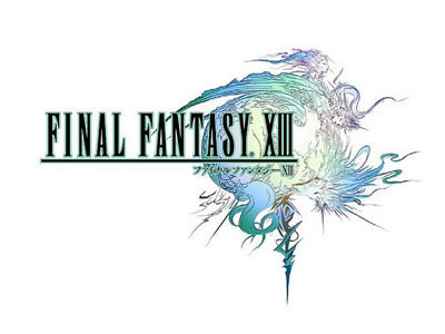 Final Fantasy XIII