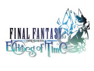 Final Fantasy Crystal Chronicles: Echoes of Time