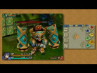 Final Fantasy Crystal Chronicles: Echoes of Time