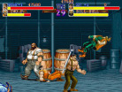 Final Fight CD