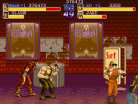 Final Fight CD