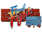 Final Fight: Double Impact