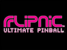 Flipnic: Ultimate Pinball