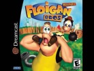 Floigan Bros.: Episode One