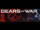 Gears of War