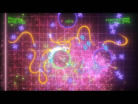 Geometry Wars: Retro Evolved 2