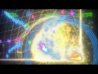 Geometry Wars: Retro Evolved 2