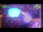 Geometry Wars: Retro Evolved 2