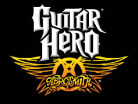 Guitar Hero: Aerosmith