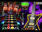 Guitar Hero On Tour: Modern Hits