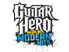 Guitar Hero On Tour: Modern Hits