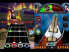Guitar Hero: On Tour Decades