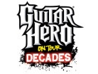 Guitar Hero: On Tour Decades