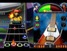 Guitar Hero: On Tour Decades