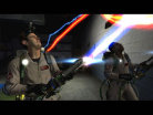 Ghostbusters: The Video Game