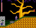 Ghouls N Ghosts