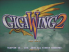 Giga Wing 2