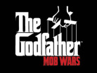 The Godfather: Mob Wars