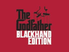 The Godfather: Blackhand Edition