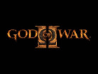 God of War II