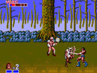 Golden Axe