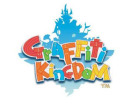 Graffiti Kingdom