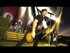 Green Day: Rock Band