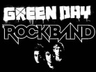 Green Day: Rock Band