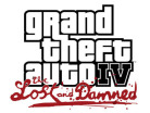 Grand Theft Auto: The Lost and Damned