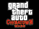 Grand Theft Auto: Chinatown Wars