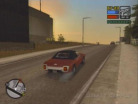 Grand Theft Auto: Liberty City Stories