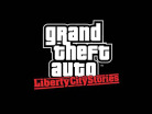 Grand Theft Auto: Liberty City Stories