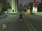 Grand Theft Auto: Liberty City Stories