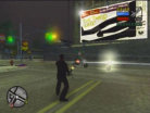 Grand Theft Auto: Liberty City Stories