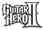 Guitar Hero II