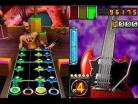 Guitar Hero: On Tour