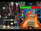 Guitar Hero: On Tour