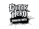 Guitar Hero: Smash Hits