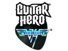 Guitar Hero: Van Halen