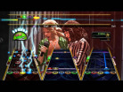 Guitar Hero: Van Halen