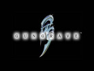 GunGrave