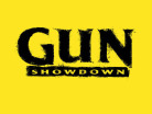 Gun Showdown