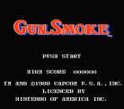 Gun.Smoke