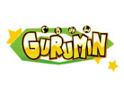 Gurumin: A Monstrous Adventure