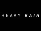 Heavy Rain