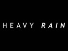 Heavy Rain