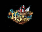 High Seize