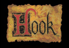 Hook