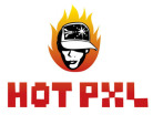 Hot Pixel