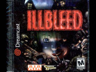 Illbleed